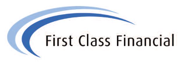 First Class Financial Advisers Ltd