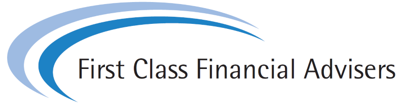 First Class Financial Advisers Ltd
